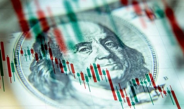 Economists Believe US is Poised for Soft Landing - MikeLembeck.com, Orange County Multifamily Broker, Apartments, 1031 Exchanges
