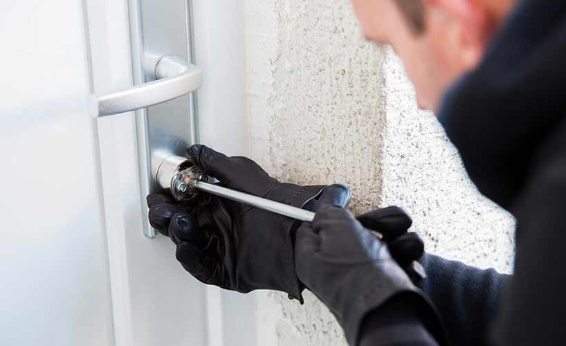 4 Landlord Responsibilities Every Landlord Should Know - MikeLembeck.com