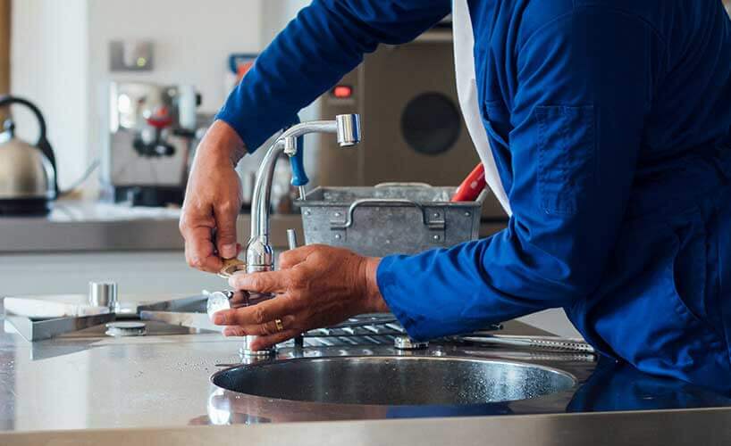 4 Landlord Responsibilities Every Landlord Should Know - MikeLembeck.com