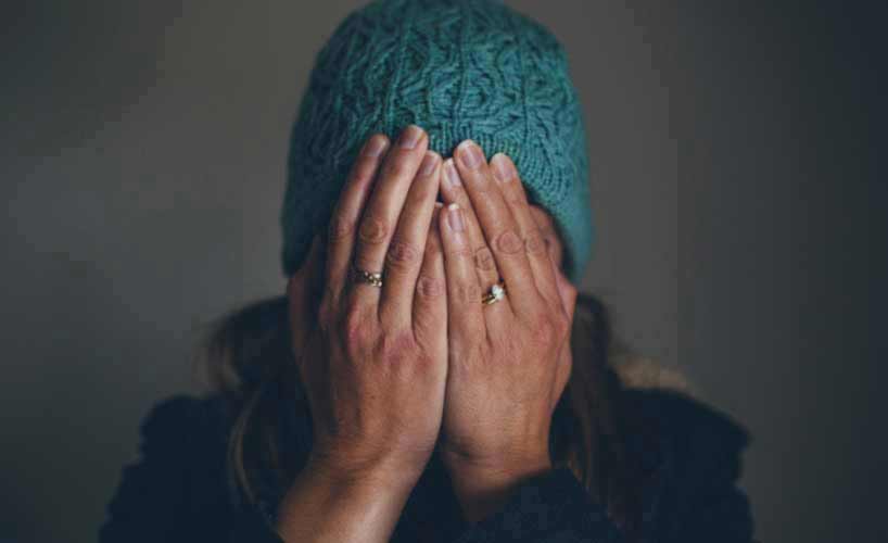 5 Landlord Horror Stories (and How to Avoid Them) - MikeLembeck.com