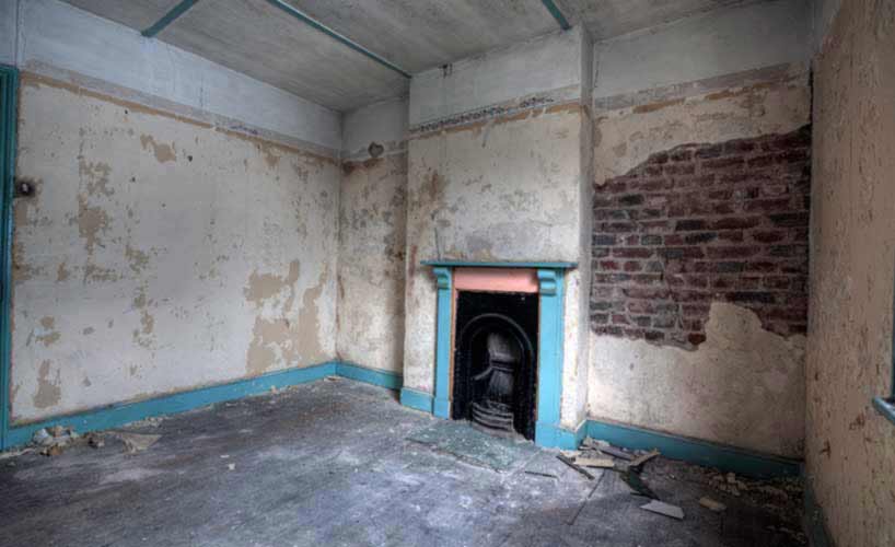 5 Landlord Horror Stories (and How to Avoid Them) - MikeLembeck.com