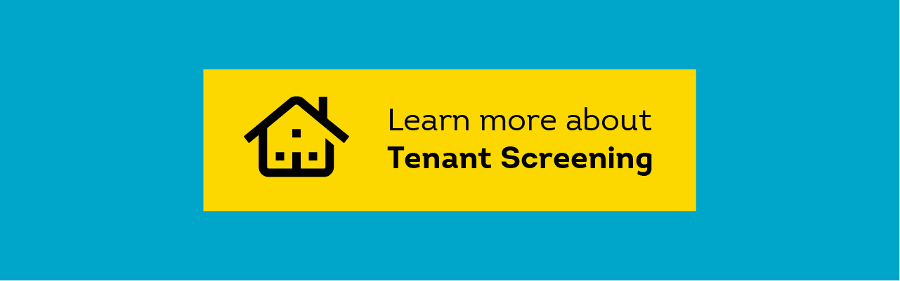 7 Ways to Keep Your Best Tenants from Leaving - MikeLembeck.com