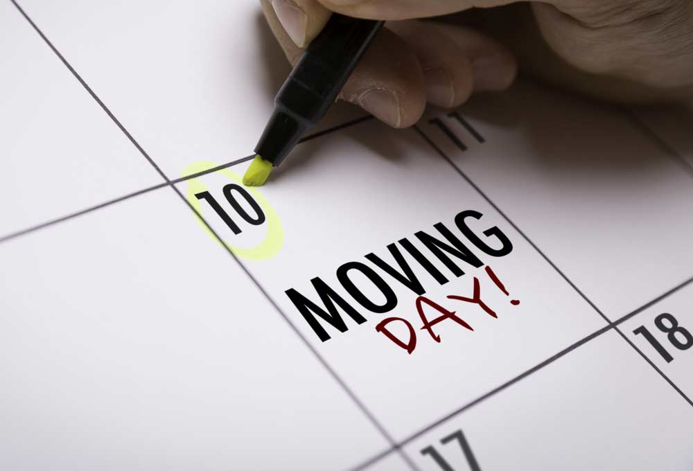 8 Questions to Ask When Screening Tenants - MikeLembeck.com