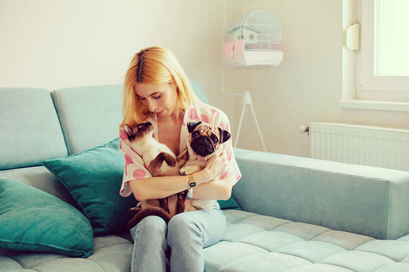8 Questions to Ask When Screening Tenants - MikeLembeck.com