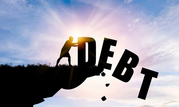 A Potent Sign that CRE Capital Markets Are Weakening - MikeLembeck.com, Orange County Multifamily Broker, Apartments, 1031 Exchanges