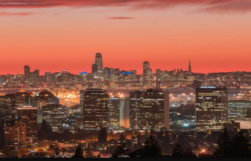 Apartment Rents Drop in Seven of 11 Major California Cities - MikeLembeck.com, Orange County Multifamily Broker, Apartments, 1031 Exchanges