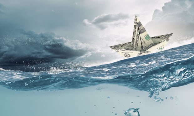 CRE Market Shows Resilience Despite Recent Economic Volatility - MikeLembeck.com, Orange County Multifamily Broker, Apartments, 1031 Exchanges