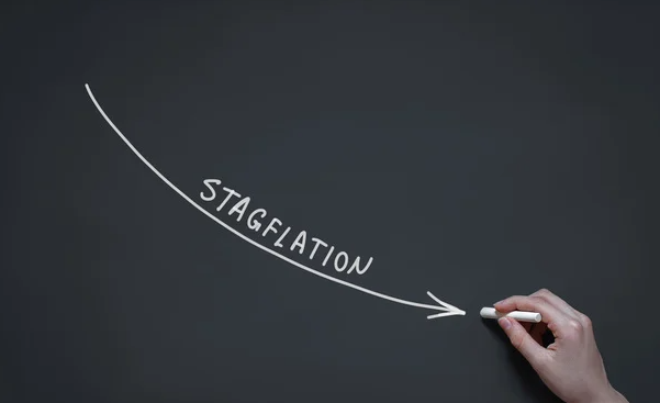 Does CRE Have a Stagflation Problem? - MikeLembeck.com, Orange County Multifamily Broker, Apartments, 1031 Exchanges