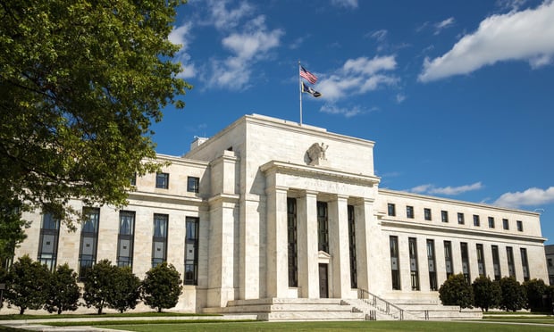 Fed to Congress: Economy Improves, CRE Lending in More Trouble - MikeLembeck.com, Orange County Multifamily Broker, Apartments, 1031 Exchanges