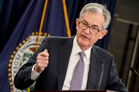 Fed's Powell Confirms a Wait for Any Rate Cuts - MikeLembeck.com, Orange County Multifamily Broker, Apartments, 1031 Exchanges