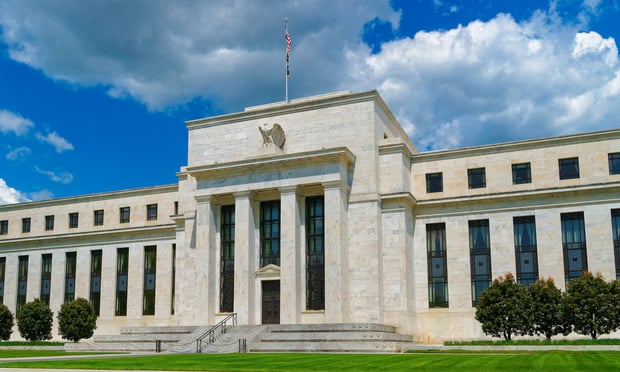More Hints That the Fed Might Not Cut Rates At All This Year - MikeLembeck.com, Orange County Multifamily Broker, Apartments, 1031 Exchanges
