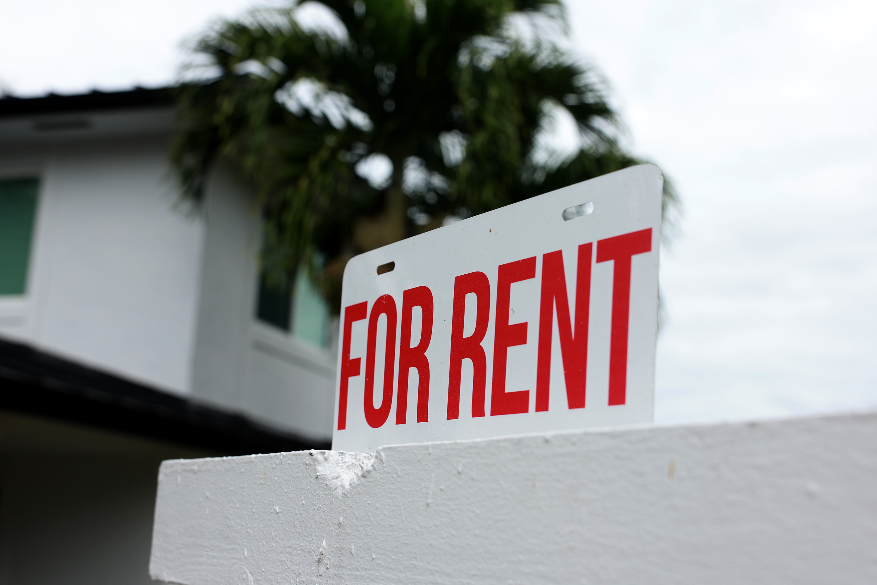 More Renters Can't Afford Apartment Living - MikeLembeck.com, Orange County Multifamily Broker, Apartments, 1031 Exchanges