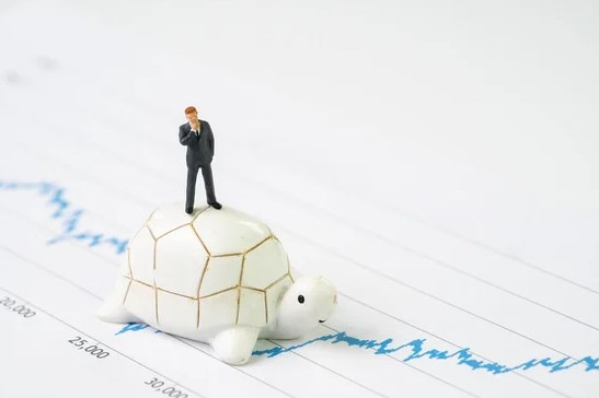 Multifamily Challenges Include Rising Costs, Slowing NOI - MikeLembeck.com, Orange County Multifamily Broker, Apartments, 1031 Exchanges