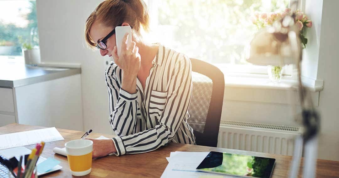 Questions to Ask During a Landlord Reference Check - MikeLembeck.com