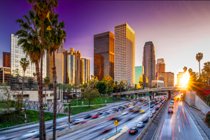 SoCal Value-Add Apartment Investment Is Challenging, But Not Impossible