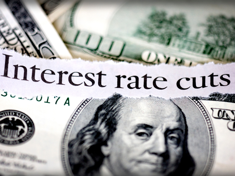 There’s A Lot To Unpack With Rate Cuts And CRE - MikeLembeck.com, Orange County Multifamily Broker, Apartments, 1031 Exchanges