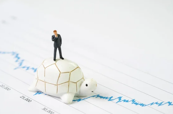 Watch for These Signs of Recession As the Fed Keeps Rates Elevated - MikeLembeck.com, Orange County Multifamily Broker, Apartments, 1031 Exchanges
