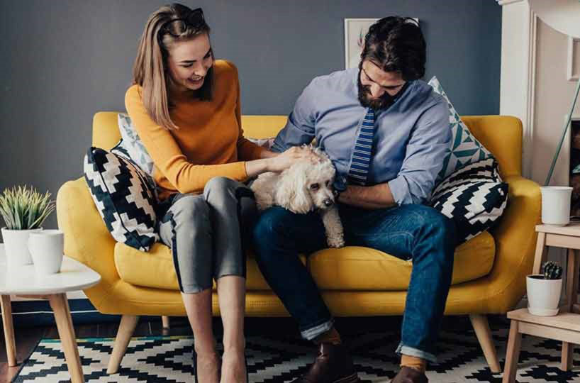 10 Questions That Should Be On Every Rental Application - MikeLembeck.com