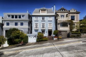 California Home Sales and Prices Continue Rising