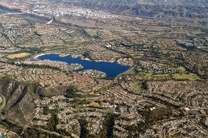 California Housing Market Ends Year on High Note