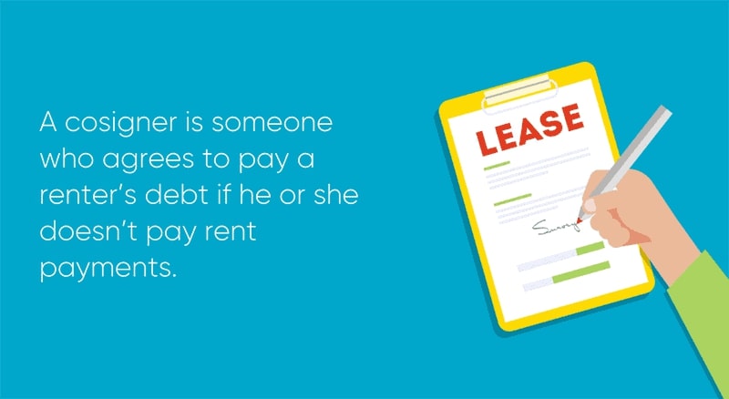 What Should Landlords Look for in Credit Checks? [6 Red Flags] - MikeLembeck.com