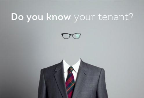 10 Questions That Should Be On Every Rental Application - MikeLembeck.com
