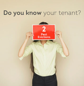 4 Valid Reasons Landlords May Deny an Applicant with Good Credit History - MikeLembeck.com