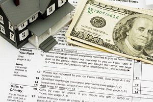 Economy ‘Ready to Take Off’ in 2021