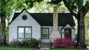 Forbearance Plan Removals Could Increase in January