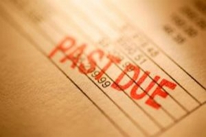 Forbearance Volume Dips as Expirations Loom