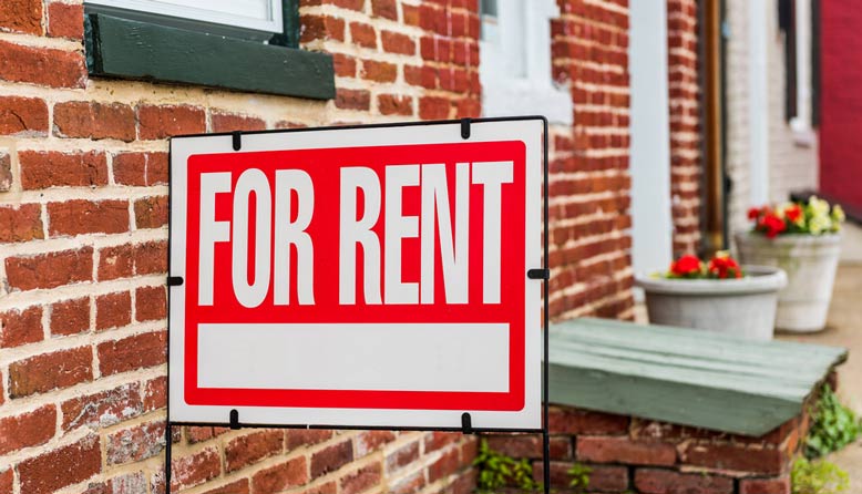 How Much Should I Charge for Rent: A Guide to Rental Rates - MikeLembeck.com