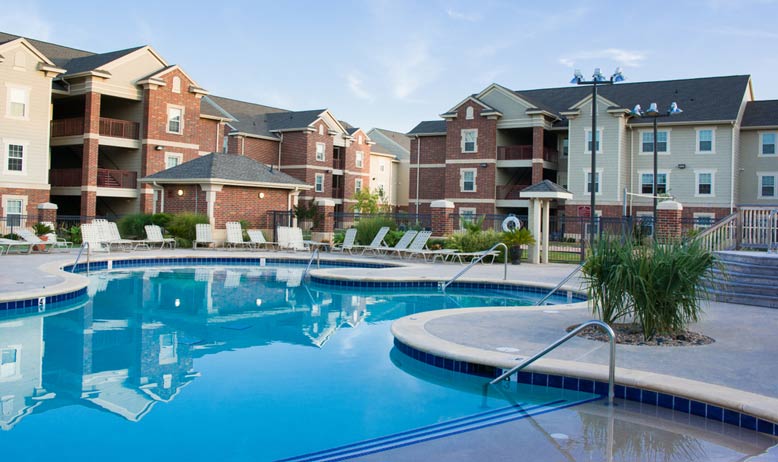 How Much Should I Charge for Rent: A Guide to Rental Rates - MikeLembeck.com