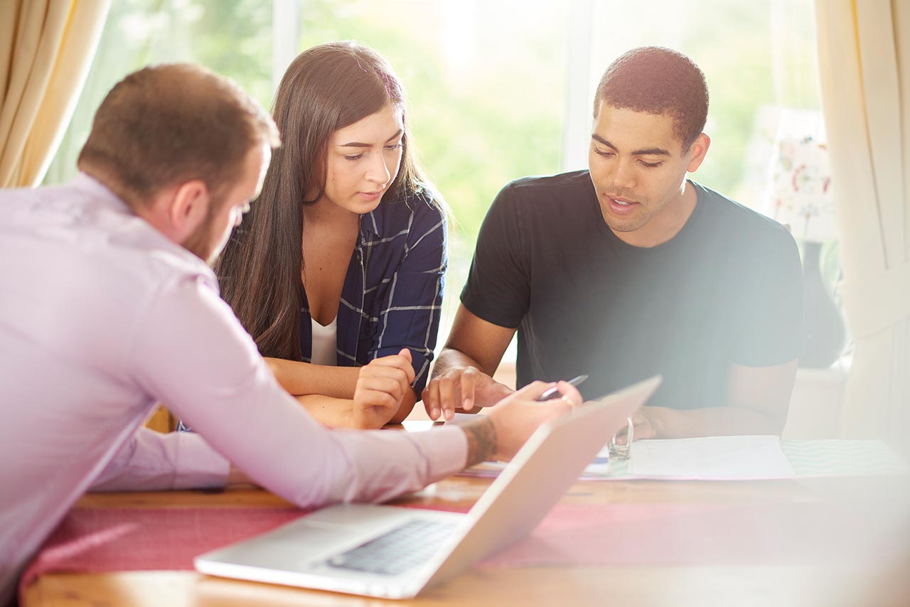 How to Calculate Rental Income &hellip; the Right Way - MikeLembeck.com
