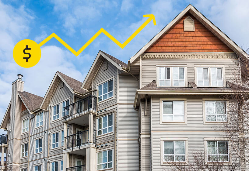 How To Determine Fair Market Rent - MikeLembeck.com