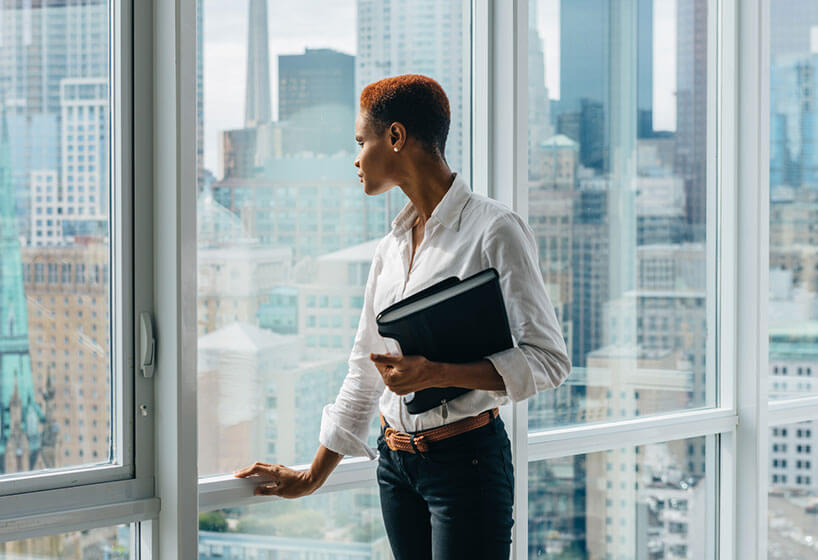How To Determine Fair Market Rent - MikeLembeck.com