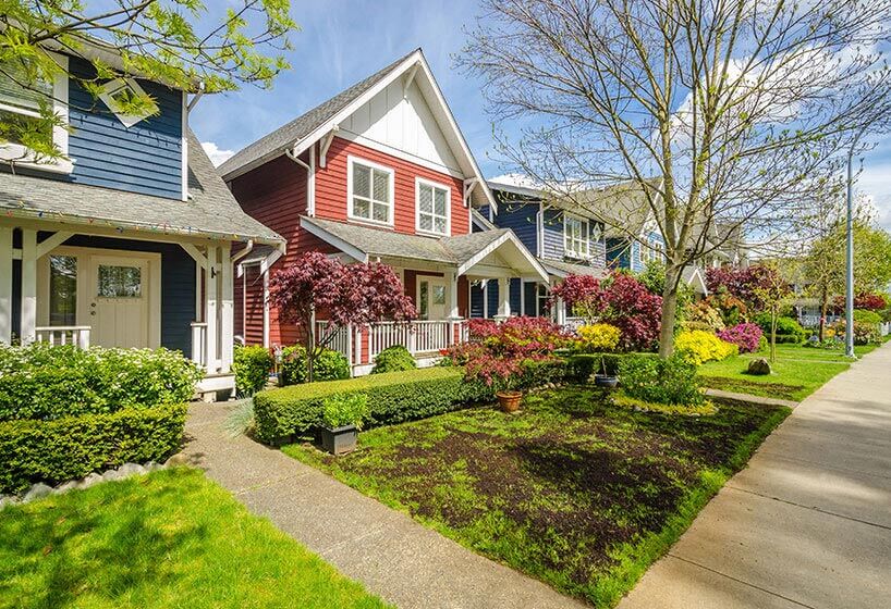 How To Determine Fair Market Rent - MikeLembeck.com