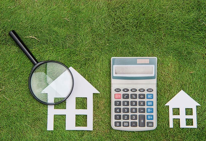 How To Determine Fair Market Rent - MikeLembeck.com