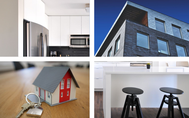 How to Get into Rental Properties