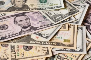 Is the Economy Stuck in Neutral?