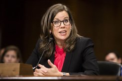 Landlords Are Ready to Restart Evictions Amid Pandemic; 11th Circuit Weighs Arguments - MikeLembeck.com