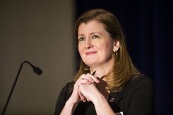 Landlords Are Ready to Restart Evictions Amid Pandemic; 11th Circuit Weighs Arguments - MikeLembeck.com