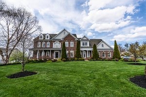 Report Shows Biggest Housing Market Gains in 15 Years