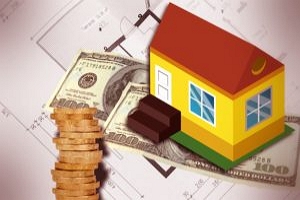 Reports Predict a Robust 2021 Housing Market