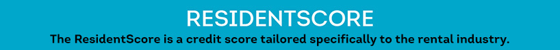 How to Read a Credit Report for Landlord Tenant Screening - MikeLembeck.com