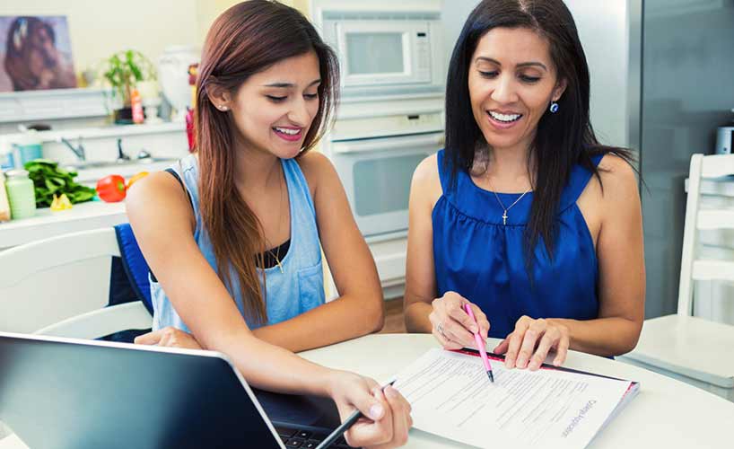The Landlord&rsquo;s Guide to Cosigners - MikeLembeck.com