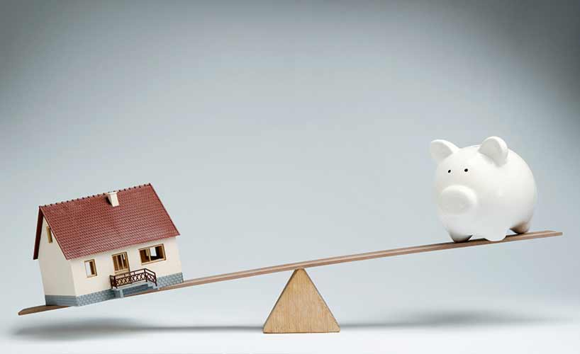 The Landlord&rsquo;s Guide to Cosigners - MikeLembeck.com