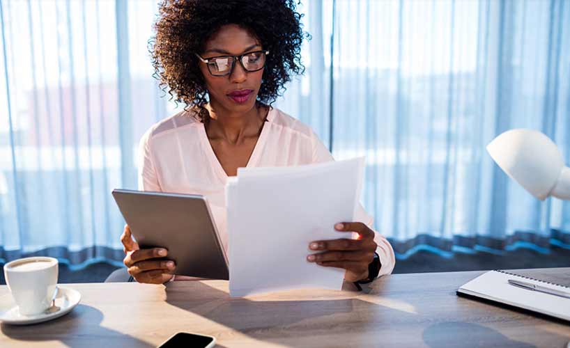 The Landlord&rsquo;s Guide to Cosigners - MikeLembeck.com