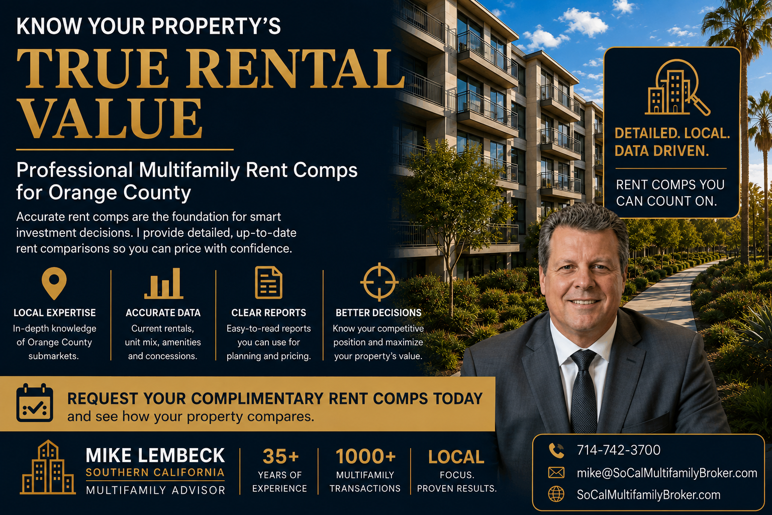 free-rent-comparable