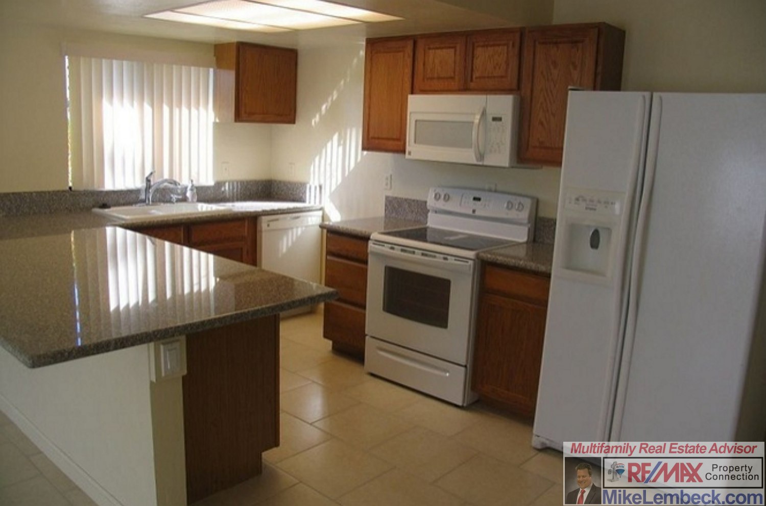 2 Units - Cathedral City