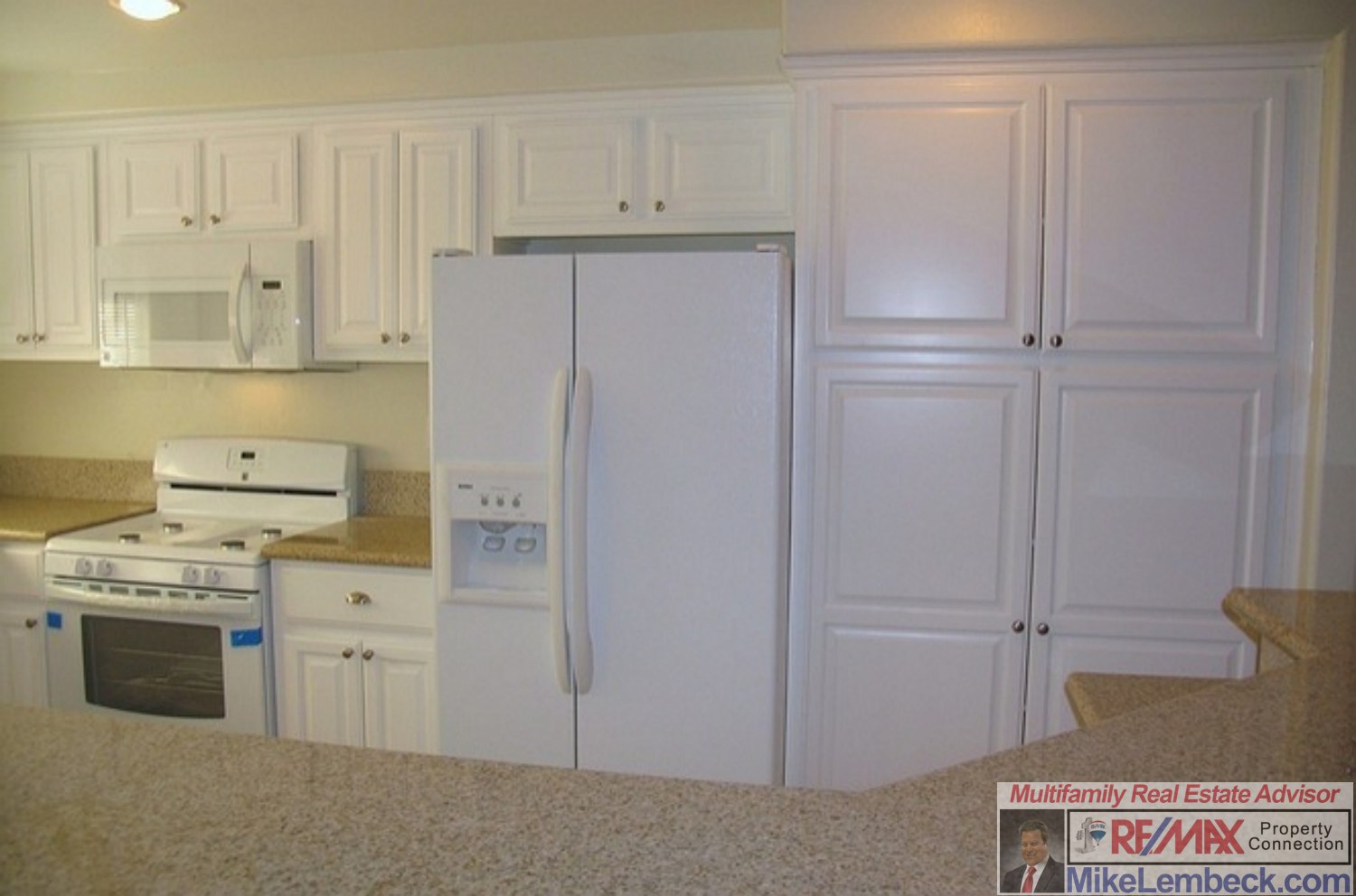 2 Units - Cathedral City